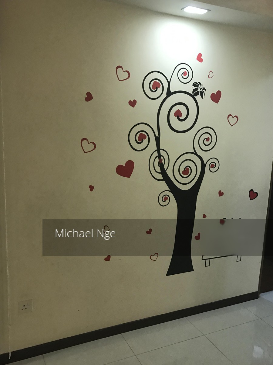 Blk 267B Compassvale Link (Sengkang), HDB 5 Rooms #132240682